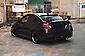 2014 Subaru WRX