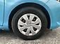 2016 Toyota Vitz