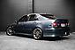 2005 Lexus IS 200