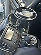 2015 Nissan NV200