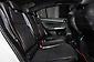 2015 Subaru WRX