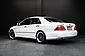 2007 Toyota Crown