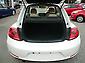 2014 Volkswagen Beetle