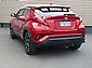 2022 Toyota C-HR