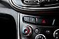 2017 Holden Trax