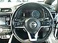 2019 Nissan Leaf