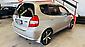 2004 Honda Fit
