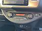 2015 Toyota Vitz