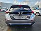 2018 Nissan Leaf