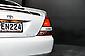 2001 Toyota Mark II