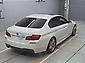 2013 BMW 5 Series
