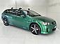 2010 Holden Commodore