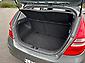 2010 Hyundai i30