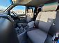 2008 Ford Ranger