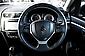 2015 Suzuki Swift