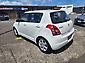 2008 Suzuki Swift