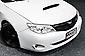 2009 Subaru Impreza