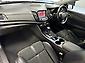 2016 Holden Commodore