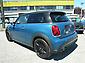 2021 MINI Cooper