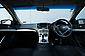 2008 Nissan Skyline