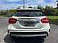 2015 Mercedes-Benz GLA 45