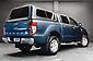 2015 Ford Ranger