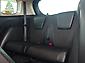 2013 Mazda Premacy