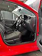 2010 Volkswagen Polo