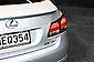 2006 Lexus GS 430