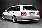 2000 Toyota Crown