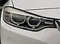 2014 BMW 420i Coupe Luxury