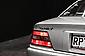 1997 Toyota Chaser
