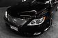 2007 Lexus LS 460