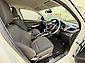 2017 Suzuki Baleno