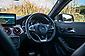 2017 Mercedes-Benz GLA 45