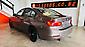 2014 BMW 320i