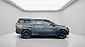 2017 Ssangyong Actyon Sport