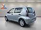 2005 Daihatsu Sirion