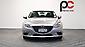 2014 Mazda Axela