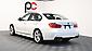 2013 BMW 320i