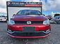 2014 Volkswagen Polo