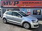 2010 Volkswagen Polo