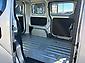 2021 Nissan NV200