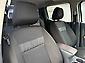 2014 Ford Ranger