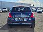 2015 Suzuki Swift