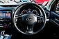 2014 Subaru Outback