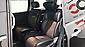 2013 Nissan Elgrand