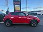 2014 Nissan Juke