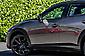 2016 Mazda CX-3 GSX