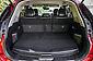 2020 Nissan X-Trail Hybrid 4WD